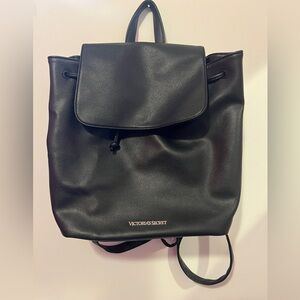 Victoria Secret Book Bag - Like New Condition